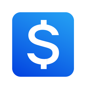 Shiftly Help Centre home page